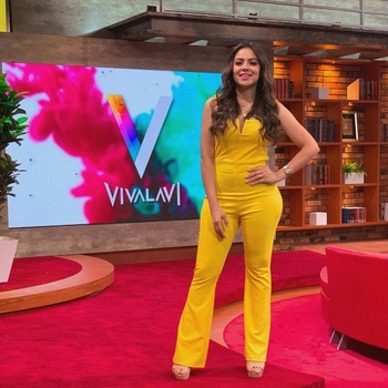 Viridiana Velázquez