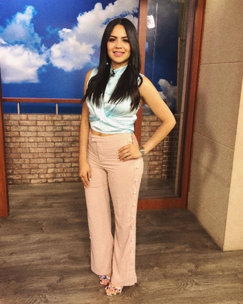 Viridiana Velázquez