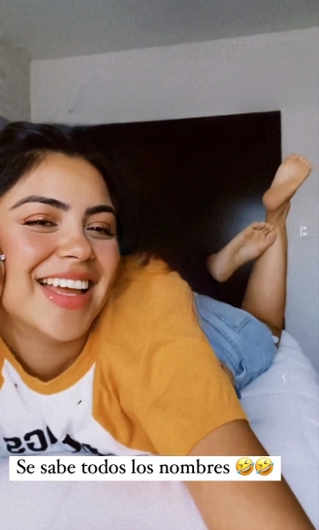 Viridiana Velázquez