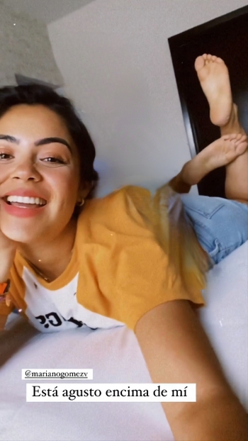 Viridiana Velázquez