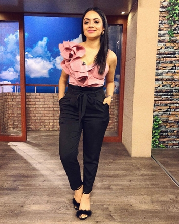 Viridiana Velázquez