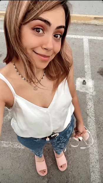 Viridiana Velázquez