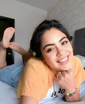 Viridiana Velázquez