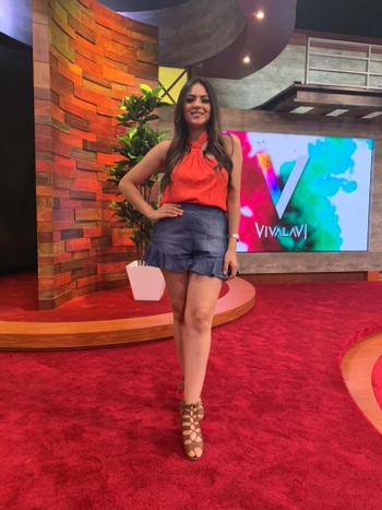 Viridiana Velázquez
