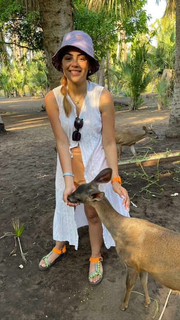 Viridiana Velázquez
