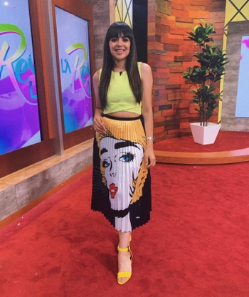 Viridiana Velázquez