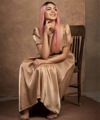 Viridiana Velázquez