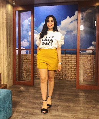 Viridiana Velázquez