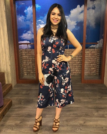 Viridiana Velázquez