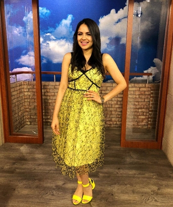 Viridiana Velázquez