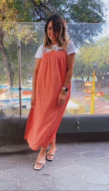 Viridiana Velázquez