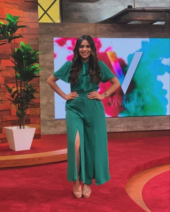 Viridiana Velázquez