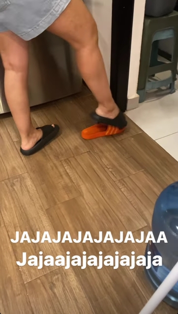Viridiana Velázquez