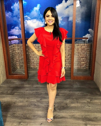 Viridiana Velázquez