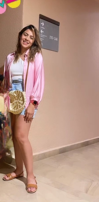 Viridiana Velázquez