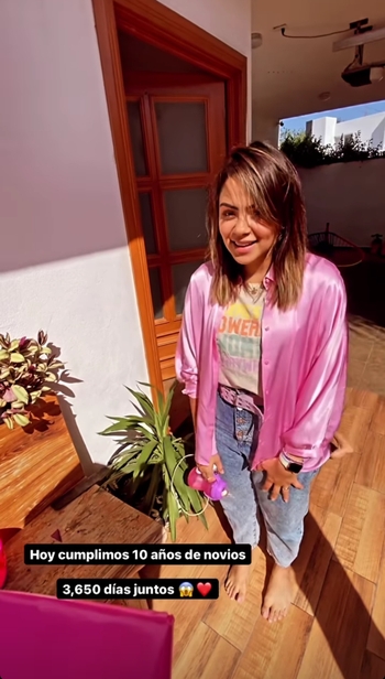 Viridiana Velázquez