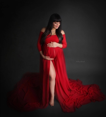 Viridiana Velázquez