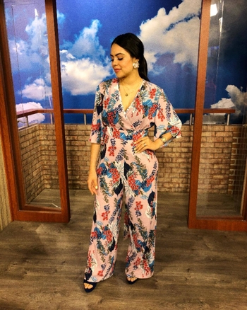 Viridiana Velázquez