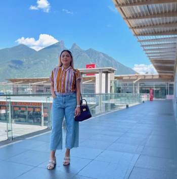 Viridiana Velázquez