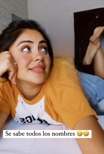 Viridiana Velázquez