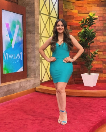 Viridiana Velázquez