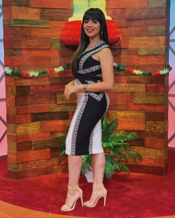 Viridiana Velázquez