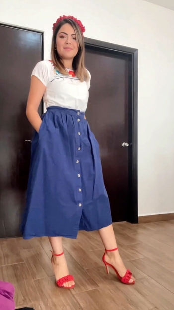 Viridiana Velázquez