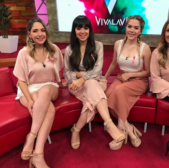 Viridiana Velázquez