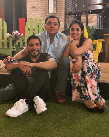Viridiana Velázquez
