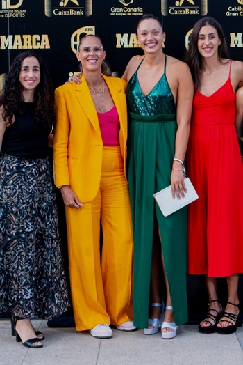 Irati Etxarri Munárriz