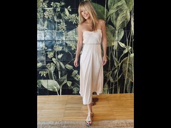  alt="Raquel Merono"