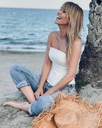 Raquel Meroño
