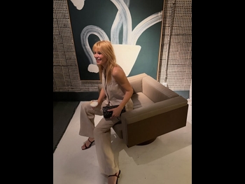  alt="Raquel Merono"