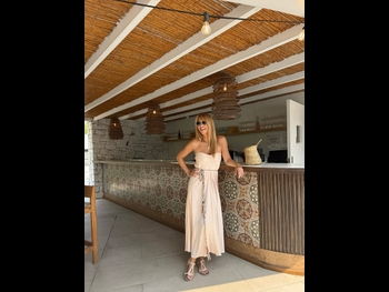  alt="Raquel Merono"