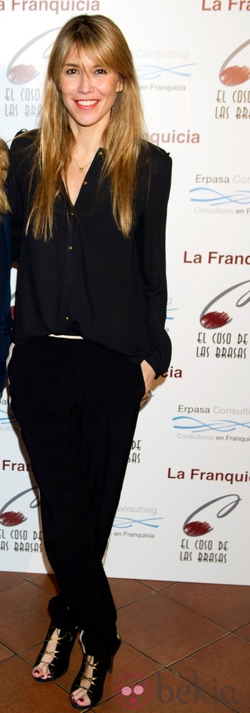 Raquel Meroño
