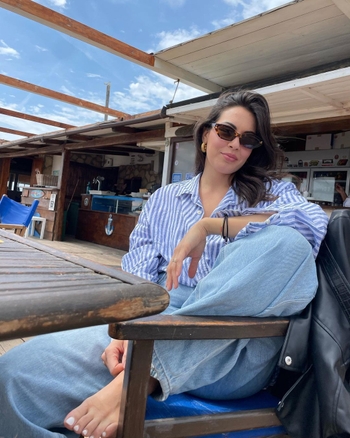 Francesca Romana D'Andrea