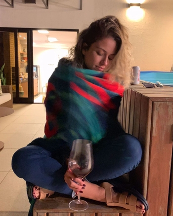 Jéssica Juttel