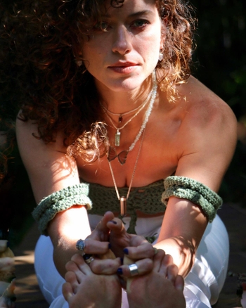 Jéssica Juttel