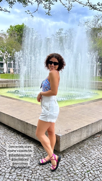 Jéssica Juttel