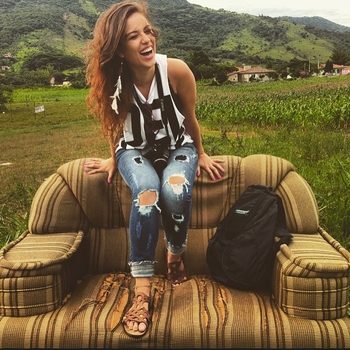 Jéssica Juttel