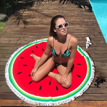 Jéssica Juttel