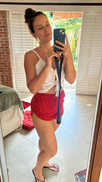 Jéssica Juttel