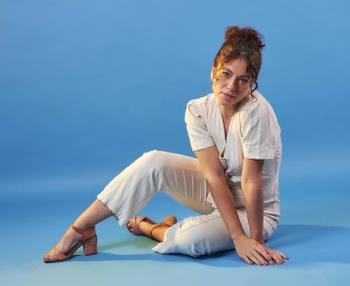 Jéssica Juttel