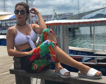 Jéssica Juttel