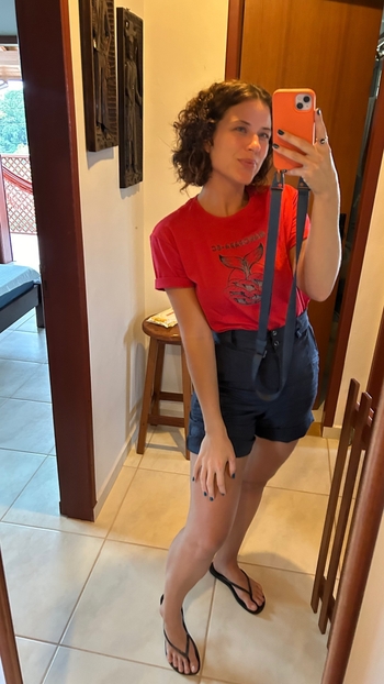 Jéssica Juttel