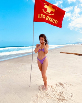 Jéssica Juttel