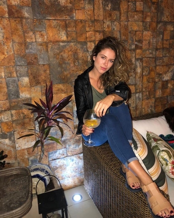 Jéssica Juttel