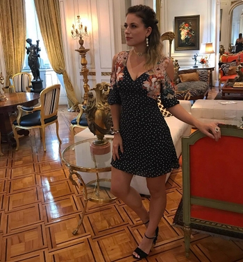 Jéssica Juttel