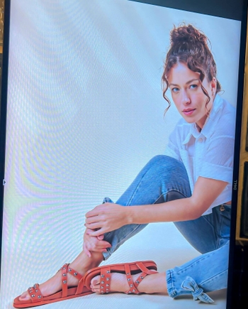 Jéssica Juttel