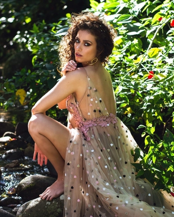 Jéssica Juttel